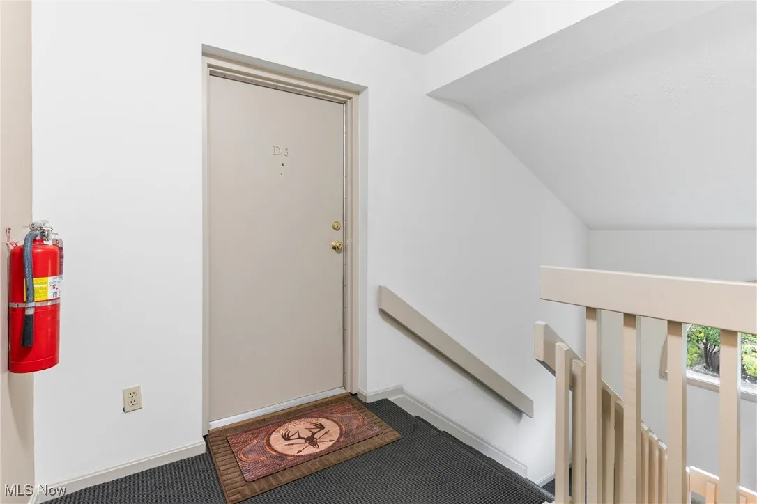 1316 Cedarwood Drive # D3, Westlake, Ohio,MLS Now Listing ID