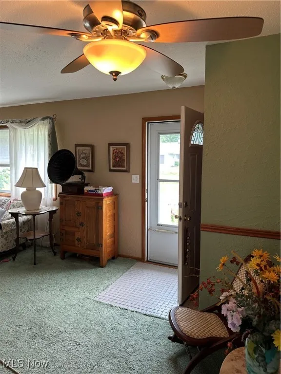 7588 Holly Drive, Mentor On The Lake, Ohio,MLS Now Listing ID