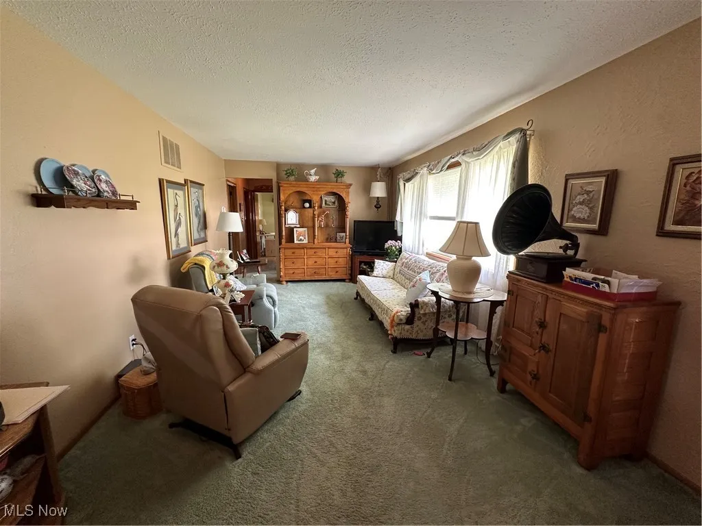 7588 Holly Drive, Mentor On The Lake, Ohio,MLS Now Listing ID