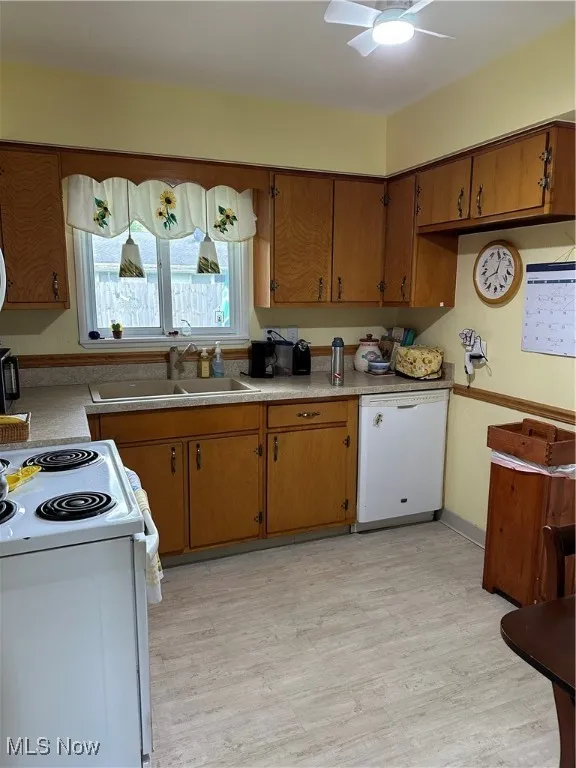 7588 Holly Drive, Mentor On The Lake, Ohio,MLS Now Listing ID