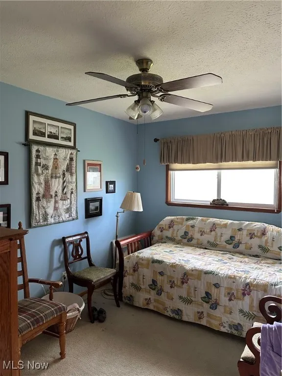 7588 Holly Drive, Mentor On The Lake, Ohio,MLS Now Listing ID