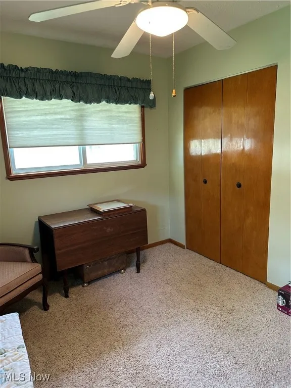 7588 Holly Drive, Mentor On The Lake, Ohio,MLS Now Listing ID