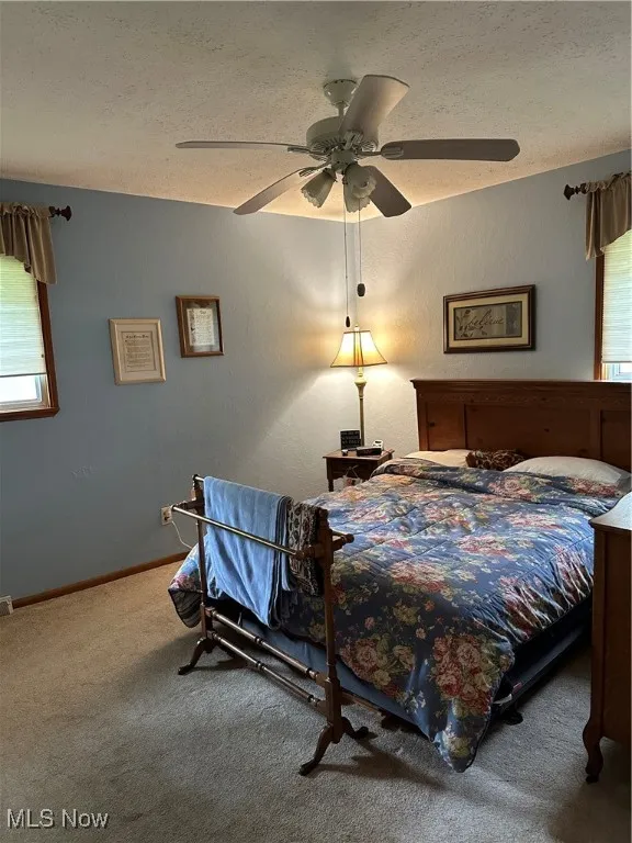 7588 Holly Drive, Mentor On The Lake, Ohio,MLS Now Listing ID
