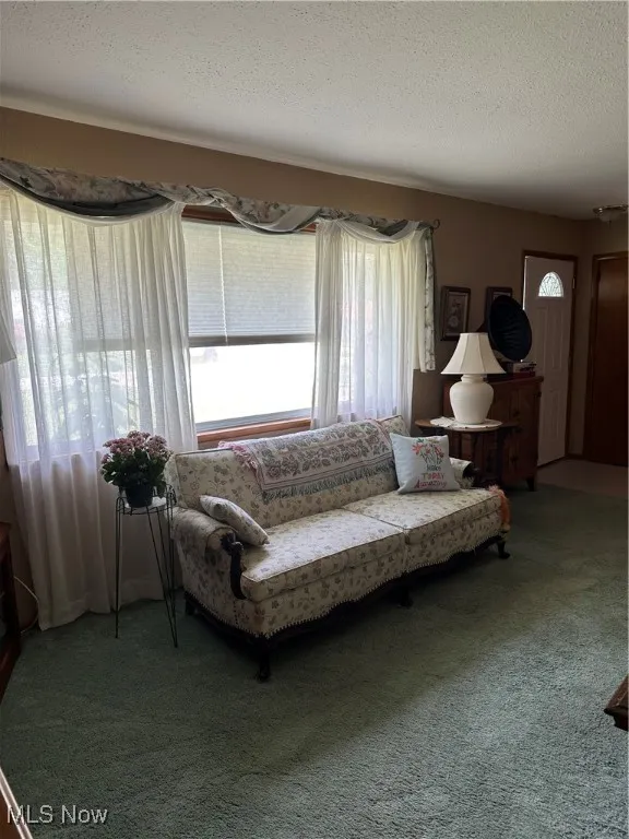 7588 Holly Drive, Mentor On The Lake, Ohio,MLS Now Listing ID