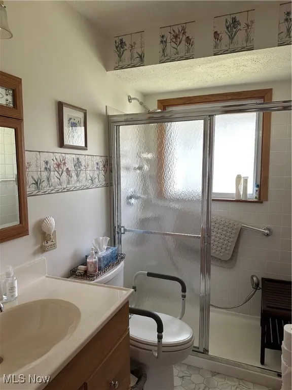 7588 Holly Drive, Mentor On The Lake, Ohio,MLS Now Listing ID