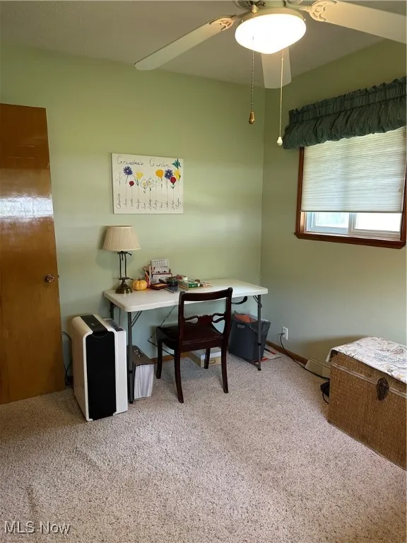 7588 Holly Drive, Mentor On The Lake, Ohio,MLS Now Listing ID