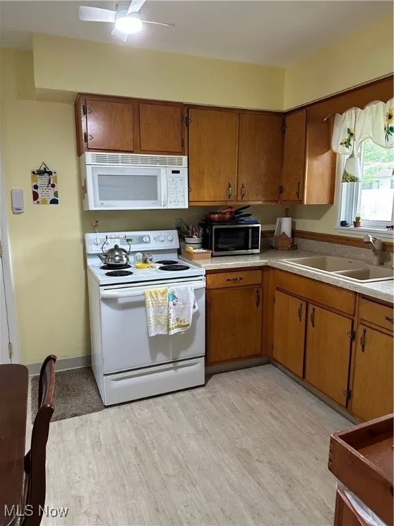 7588 Holly Drive, Mentor On The Lake, Ohio,MLS Now Listing ID