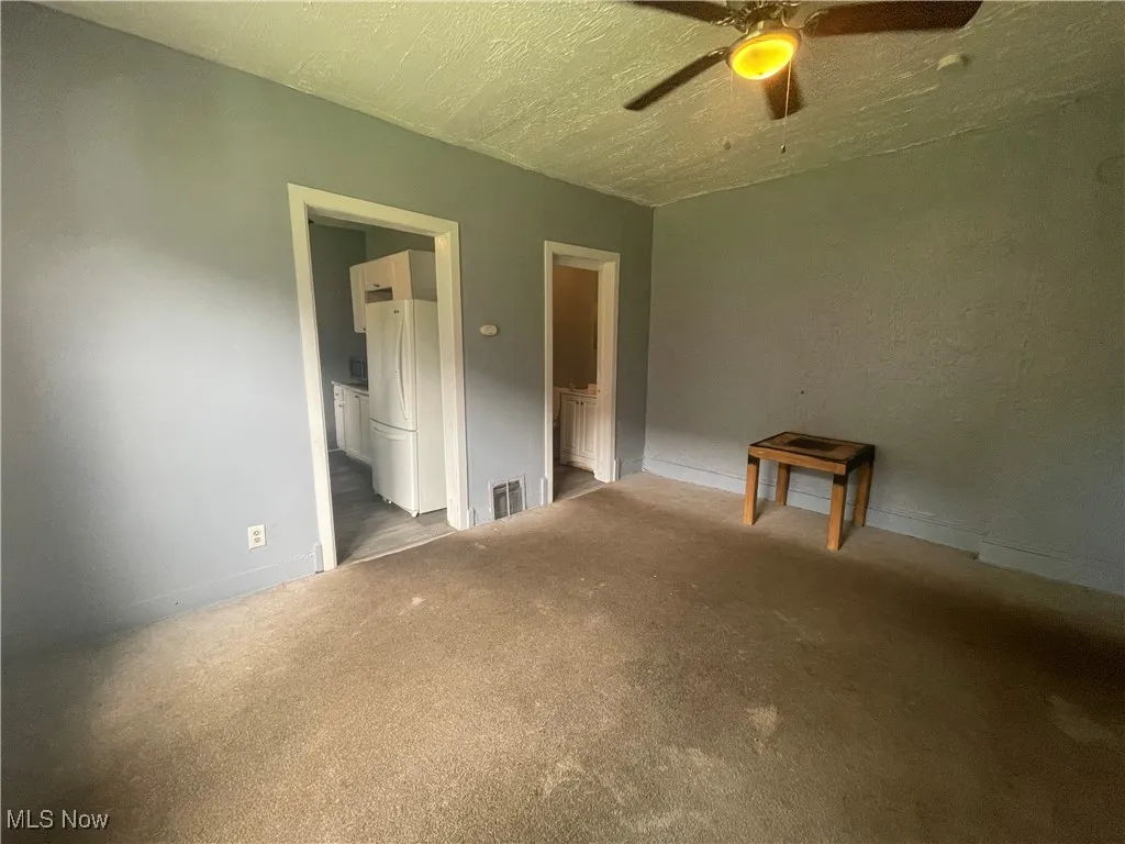 Unit 1 Dining Room