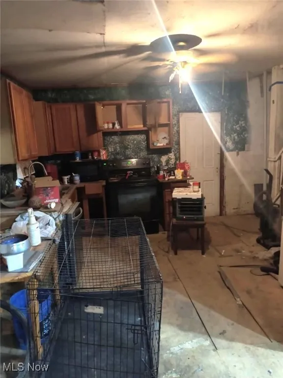 51 Greeley Street, Tiffin, Ohio,MLS Now Listing ID