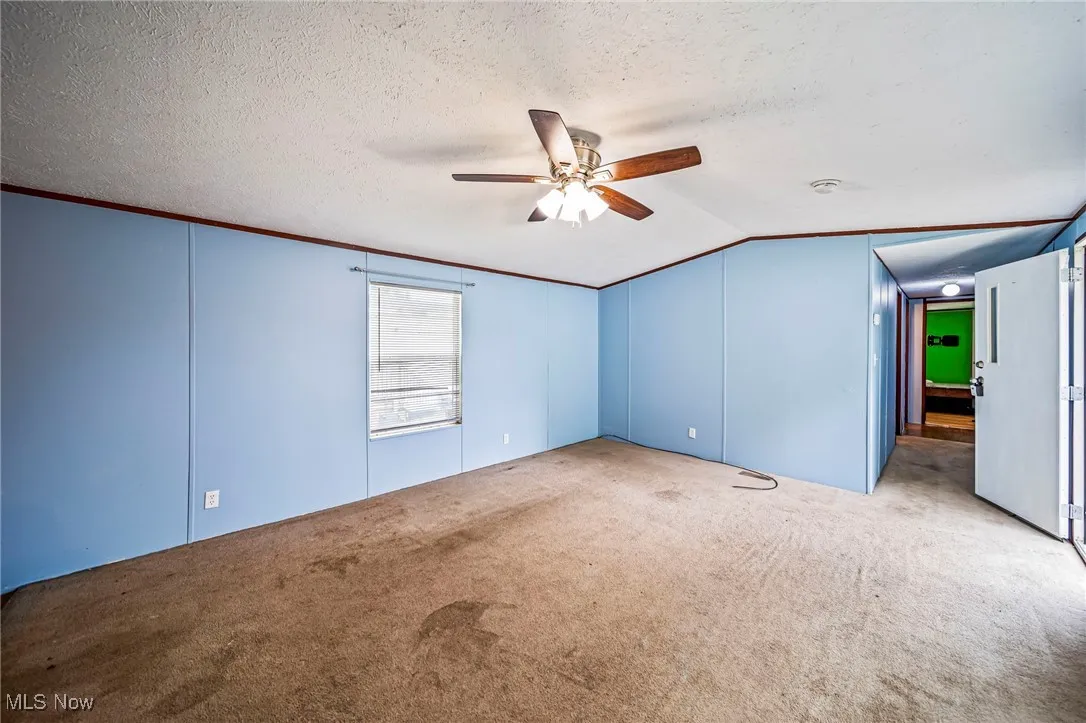 20 Eddie Road, Madison, Ohio,MLS Now Listing ID