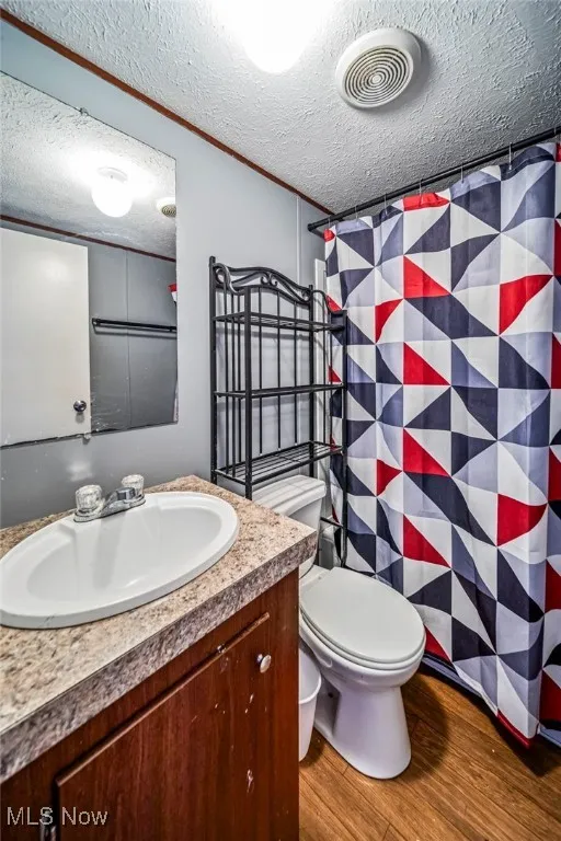 20 Eddie Road, Madison, Ohio,MLS Now Listing ID