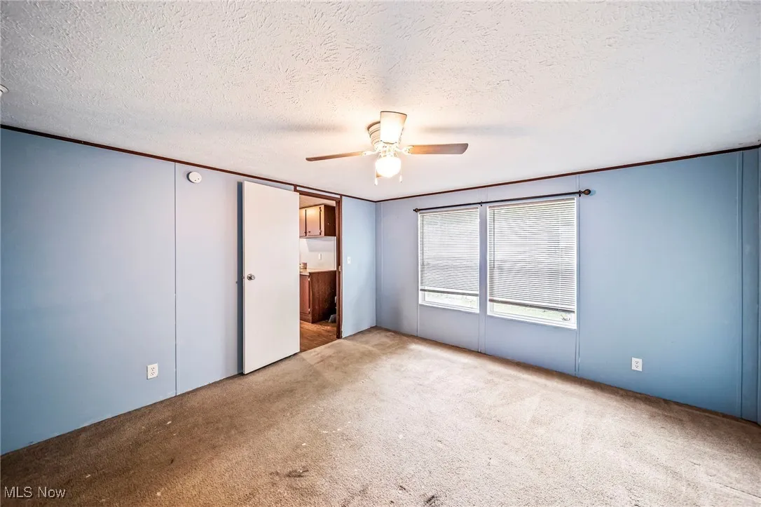 20 Eddie Road, Madison, Ohio,MLS Now Listing ID