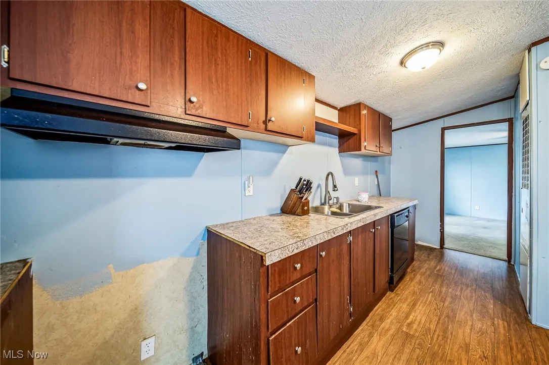 20 Eddie Road, Madison, Ohio,MLS Now Listing ID