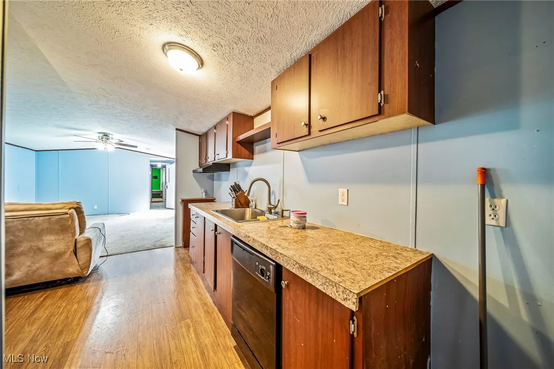 20 Eddie Road, Madison, Ohio,MLS Now Listing ID