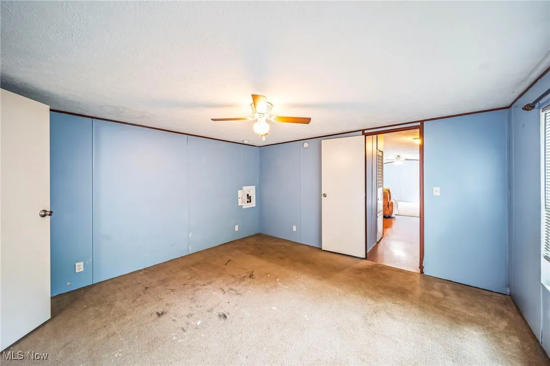 20 Eddie Road, Madison, Ohio,MLS Now Listing ID