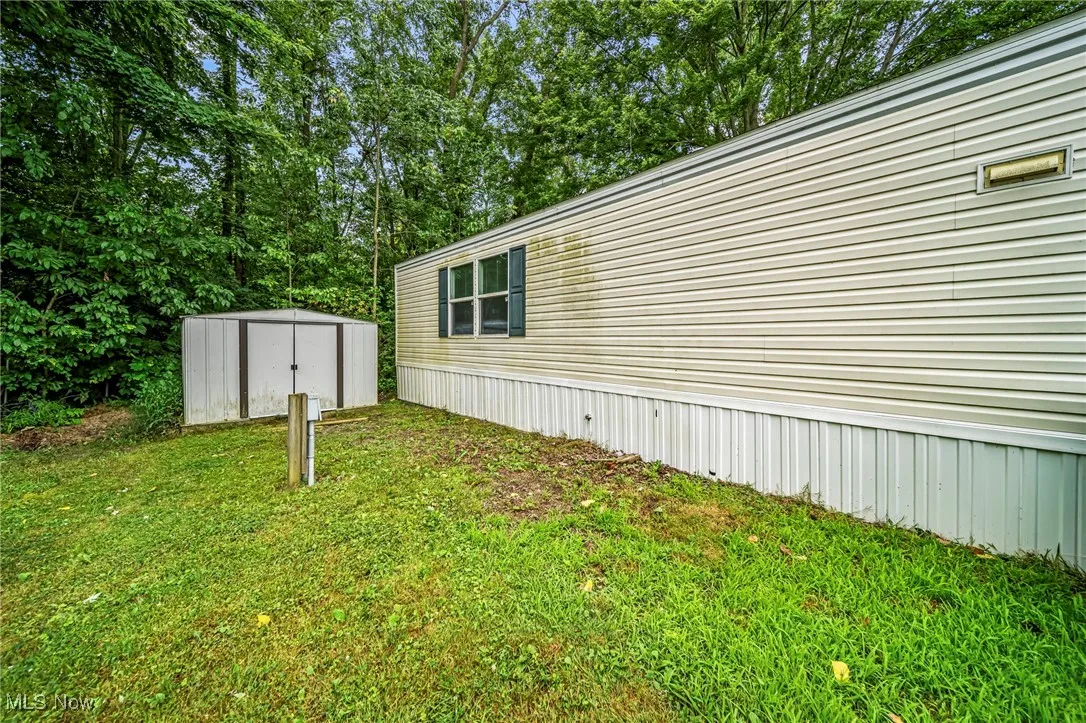 20 Eddie Road, Madison, Ohio,MLS Now Listing ID