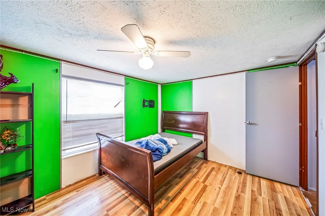 20 Eddie Road, Madison, Ohio,MLS Now Listing ID