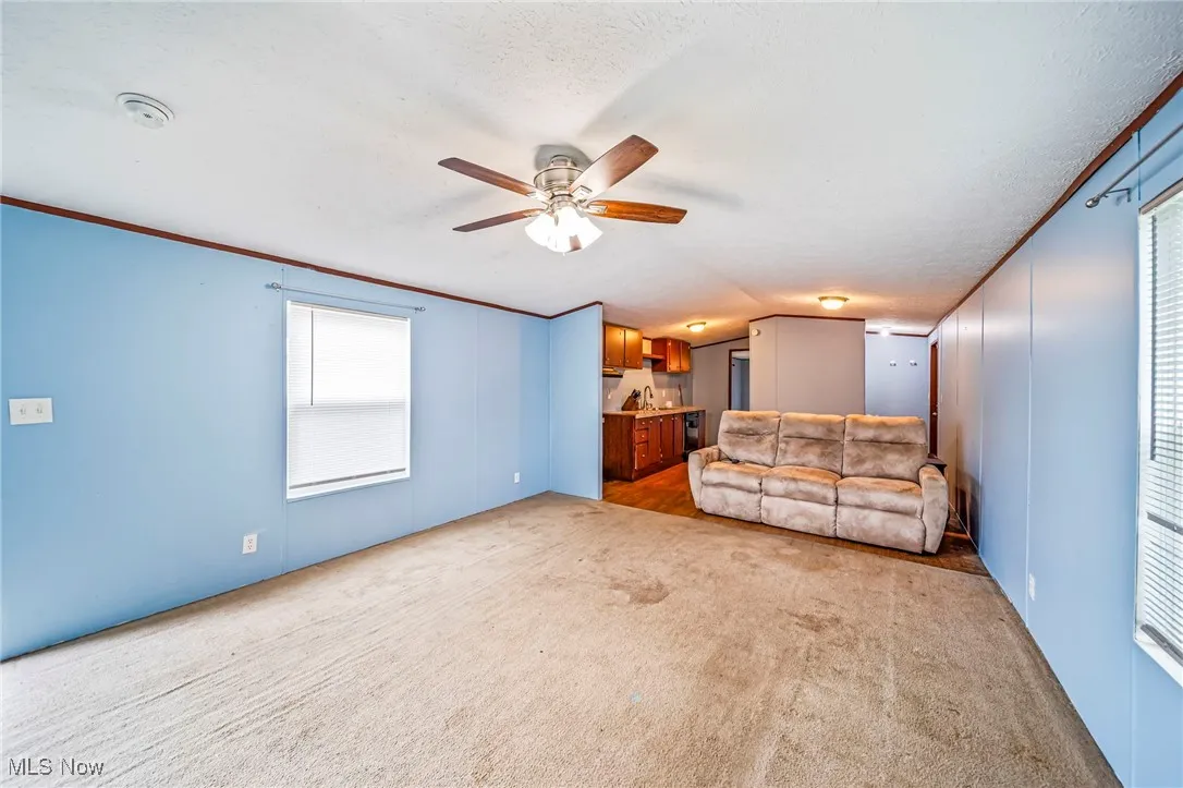 20 Eddie Road, Madison, Ohio,MLS Now Listing ID