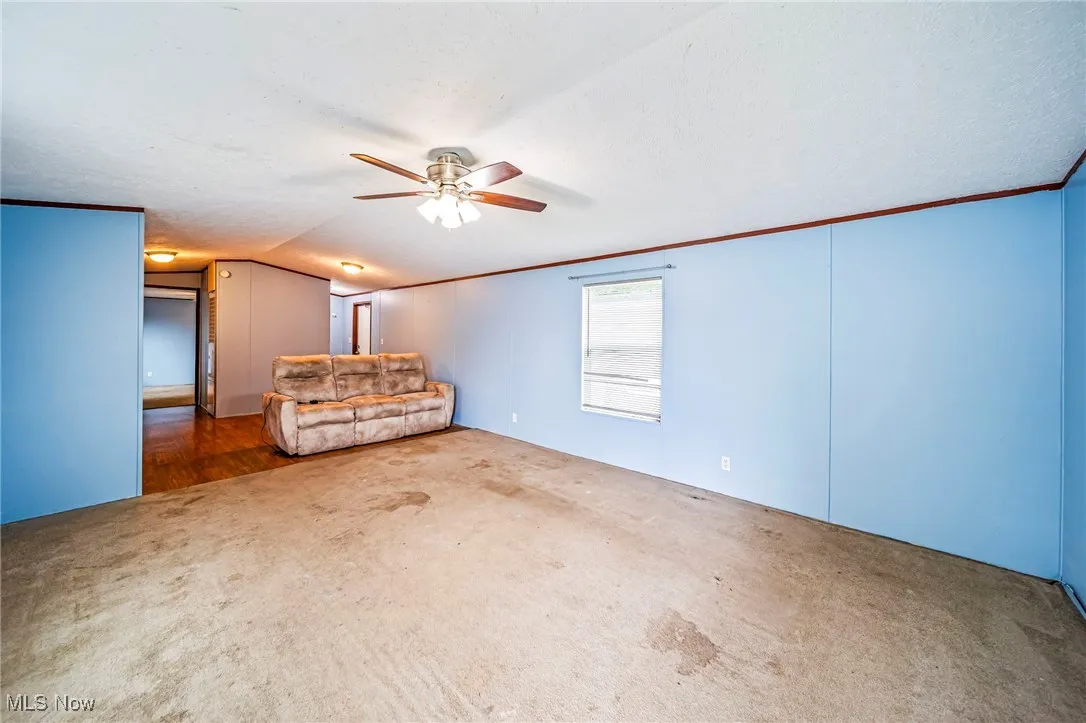 20 Eddie Road, Madison, Ohio,MLS Now Listing ID
