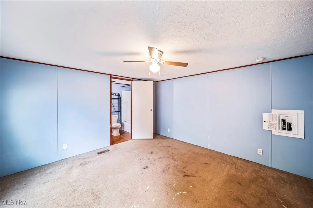 20 Eddie Road, Madison, Ohio,MLS Now Listing ID