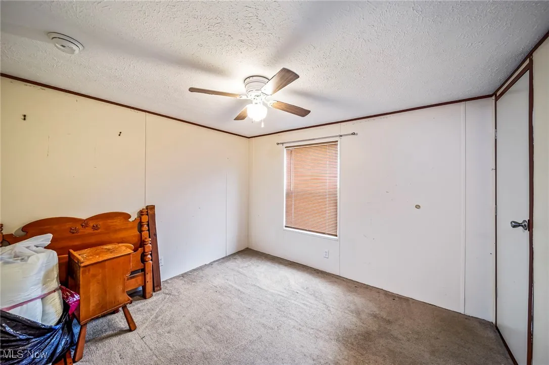 20 Eddie Road, Madison, Ohio,MLS Now Listing ID