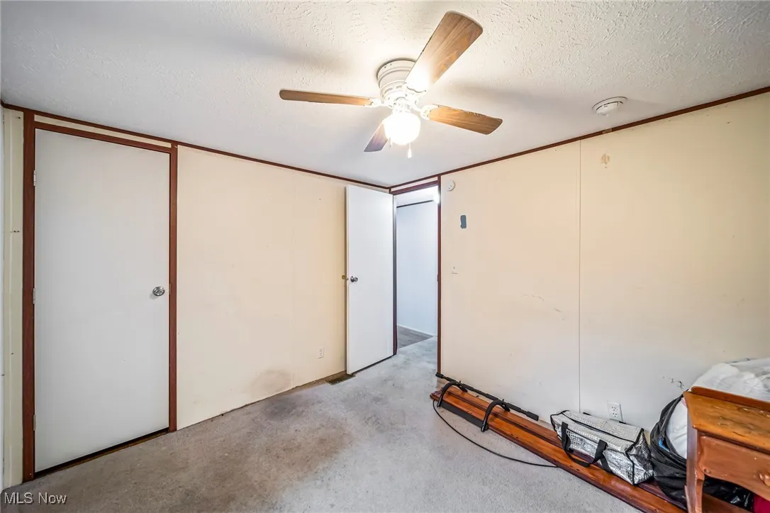 20 Eddie Road, Madison, Ohio,MLS Now Listing ID
