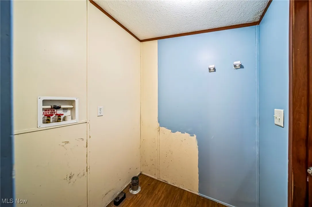 20 Eddie Road, Madison, Ohio,MLS Now Listing ID