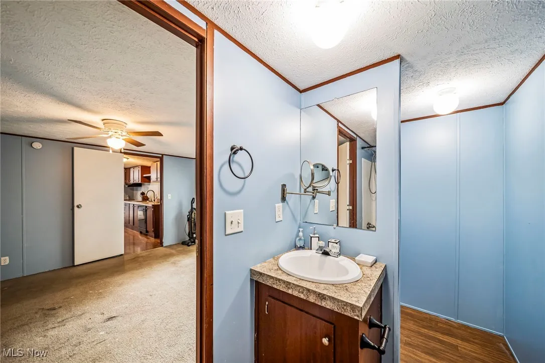 20 Eddie Road, Madison, Ohio,MLS Now Listing ID