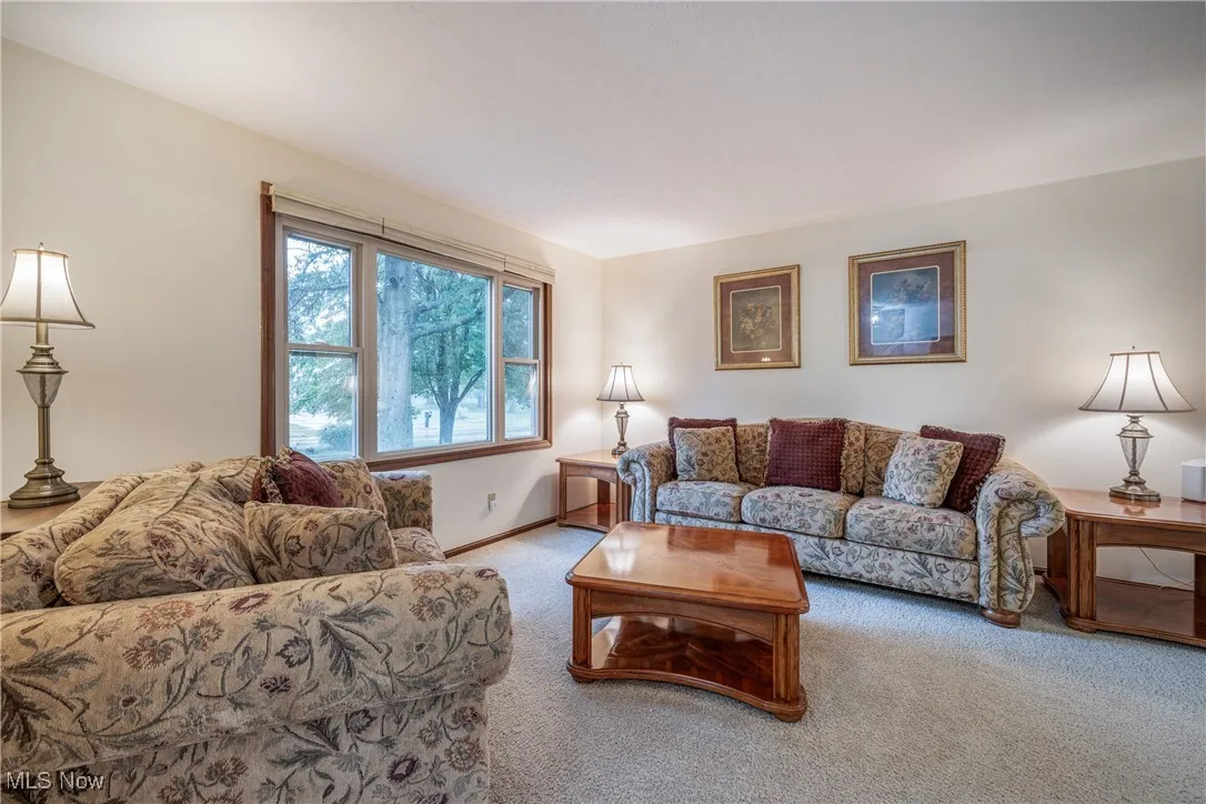 2829 Lydia Drive, Broadview Heights, Ohio,MLS Now Listing ID