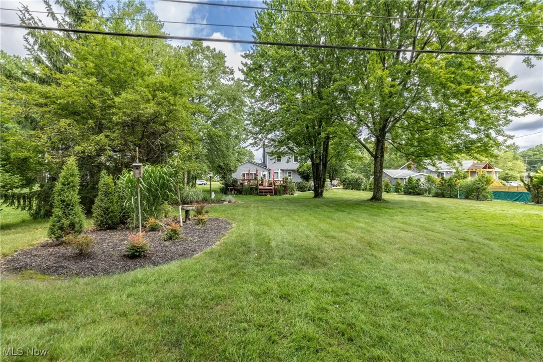 2829 Lydia Drive, Broadview Heights, Ohio,MLS Now Listing ID
