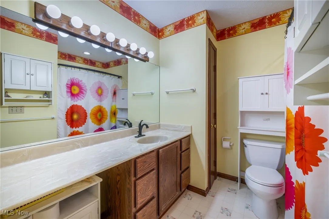 2829 Lydia Drive, Broadview Heights, Ohio,MLS Now Listing ID