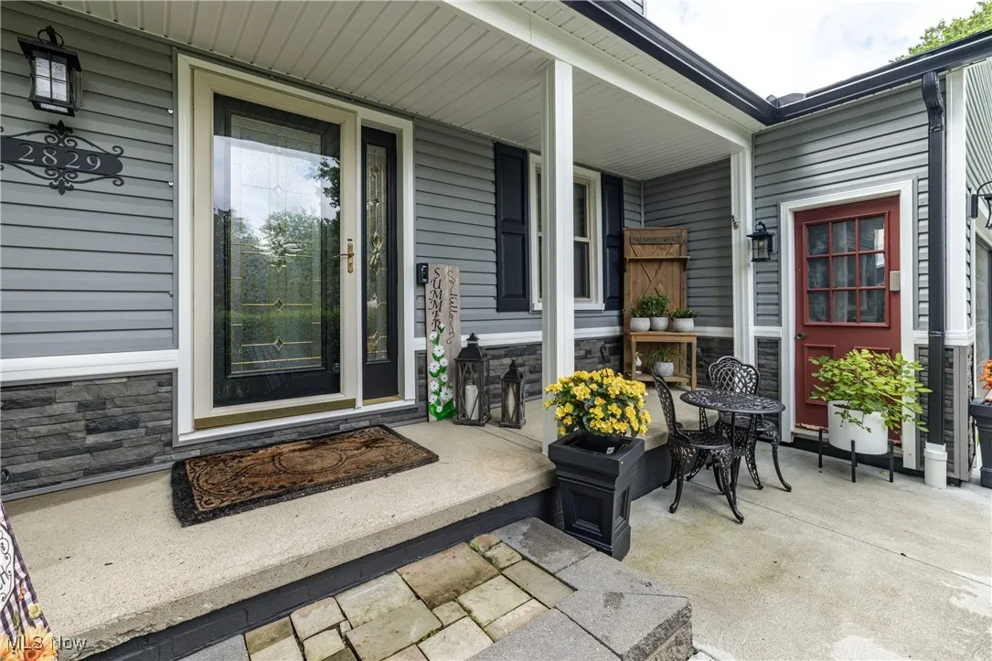 2829 Lydia Drive, Broadview Heights, Ohio,MLS Now Listing ID