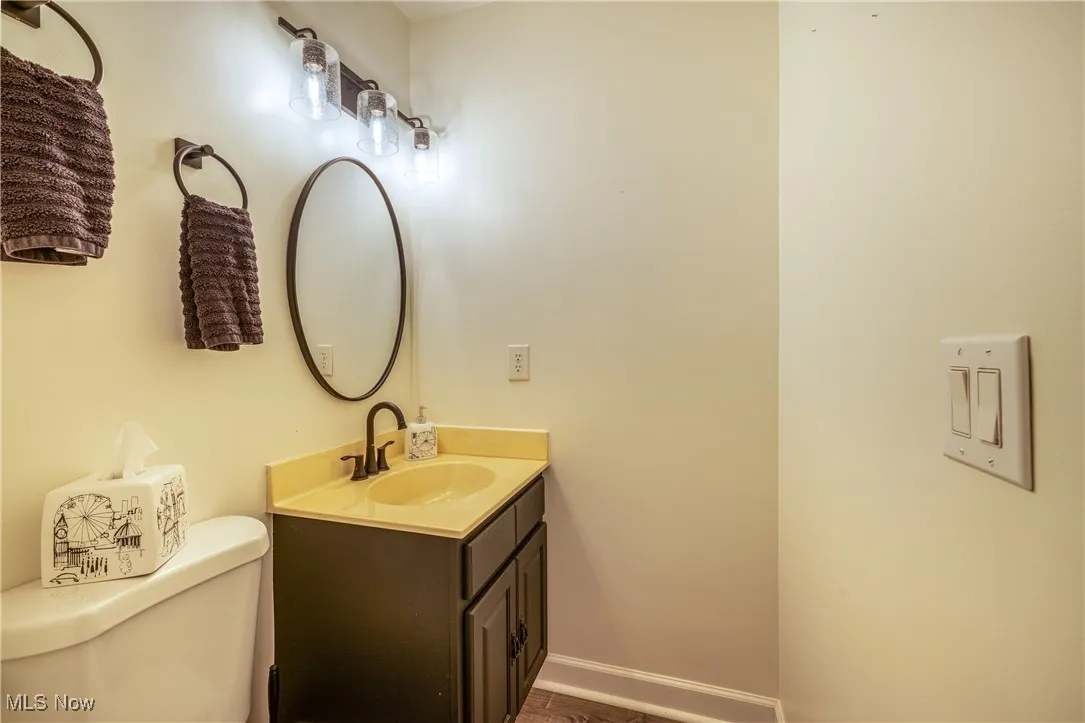 2829 Lydia Drive, Broadview Heights, Ohio,MLS Now Listing ID