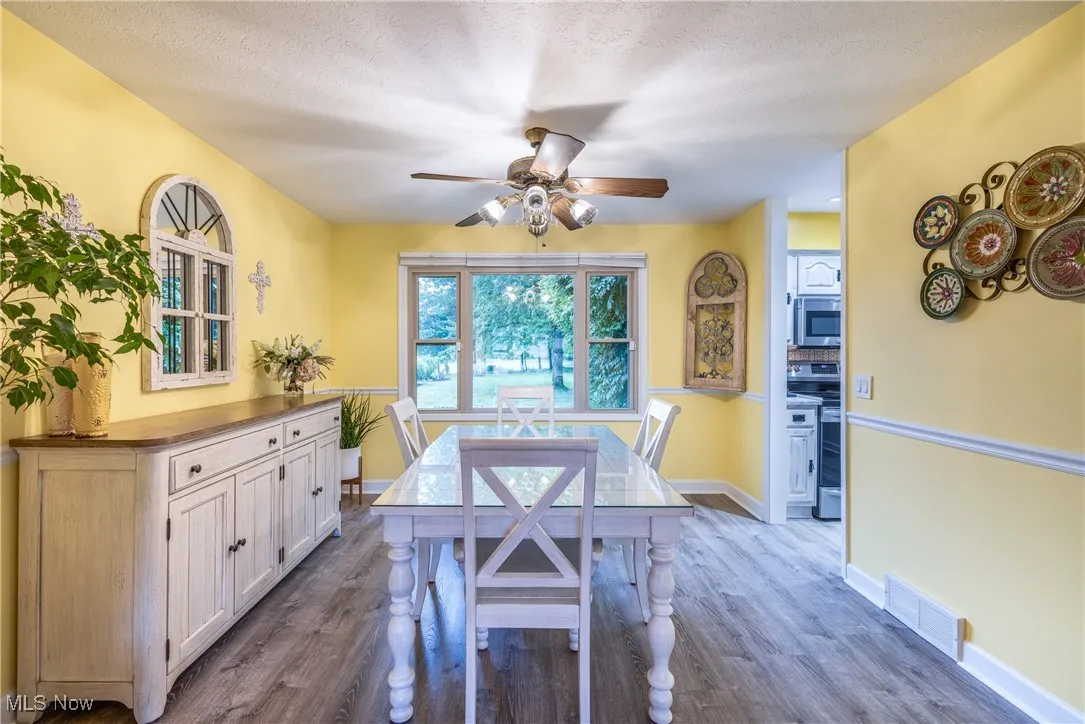 2829 Lydia Drive, Broadview Heights, Ohio,MLS Now Listing ID