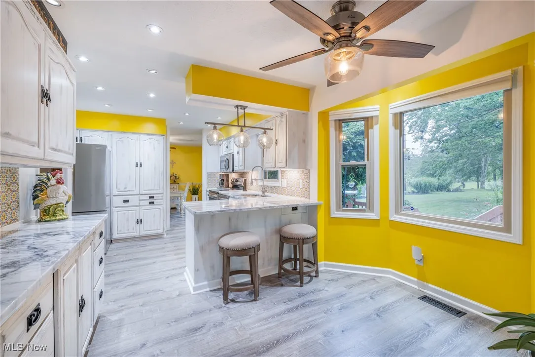2829 Lydia Drive, Broadview Heights, Ohio,MLS Now Listing ID