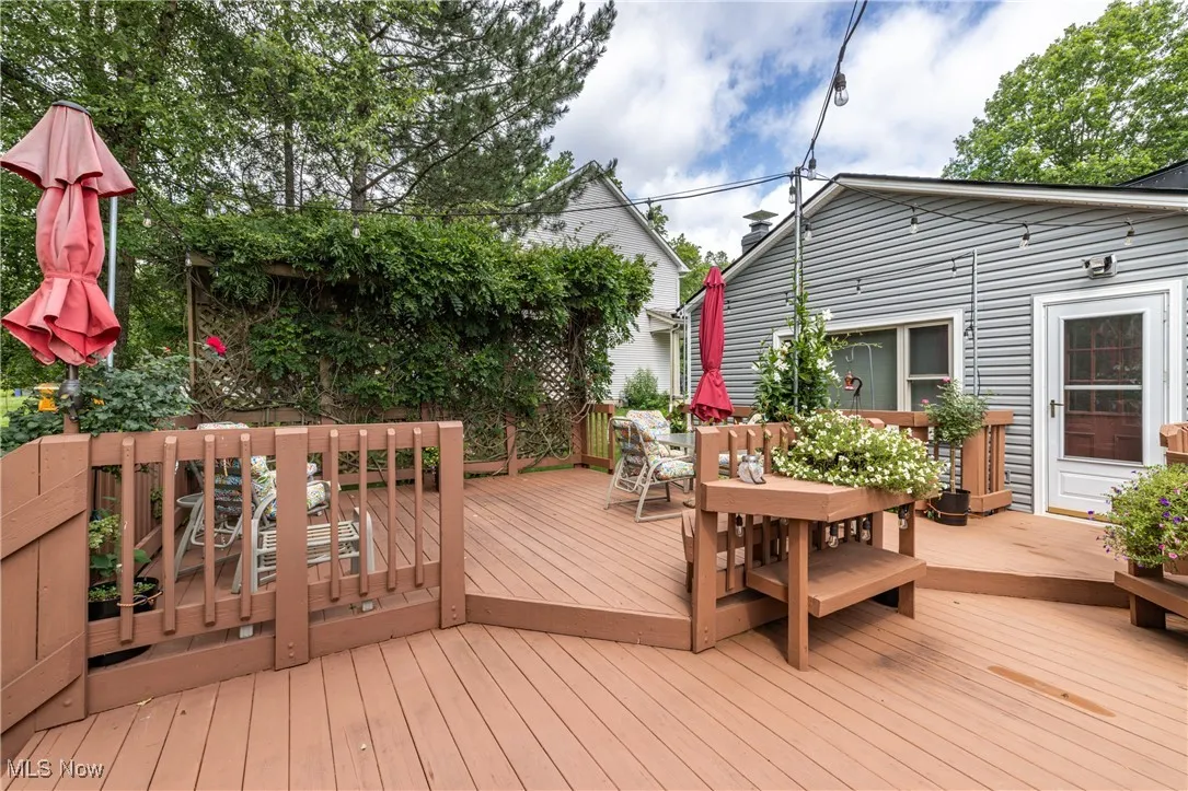2829 Lydia Drive, Broadview Heights, Ohio,MLS Now Listing ID