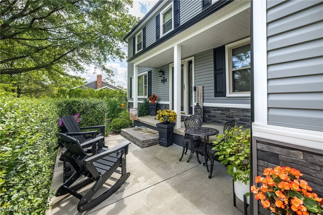 2829 Lydia Drive, Broadview Heights, Ohio,MLS Now Listing ID