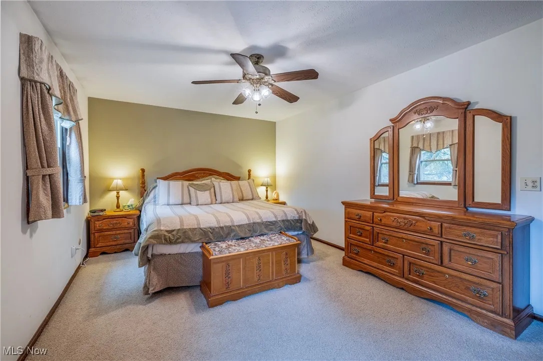 2829 Lydia Drive, Broadview Heights, Ohio,MLS Now Listing ID
