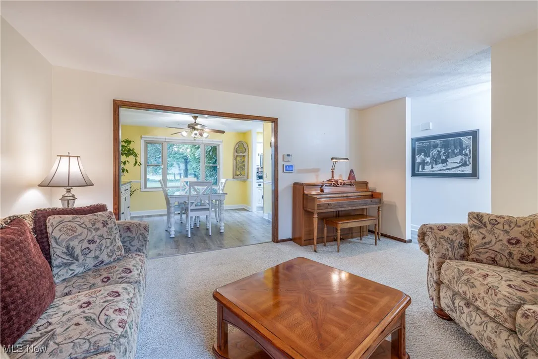 2829 Lydia Drive, Broadview Heights, Ohio,MLS Now Listing ID