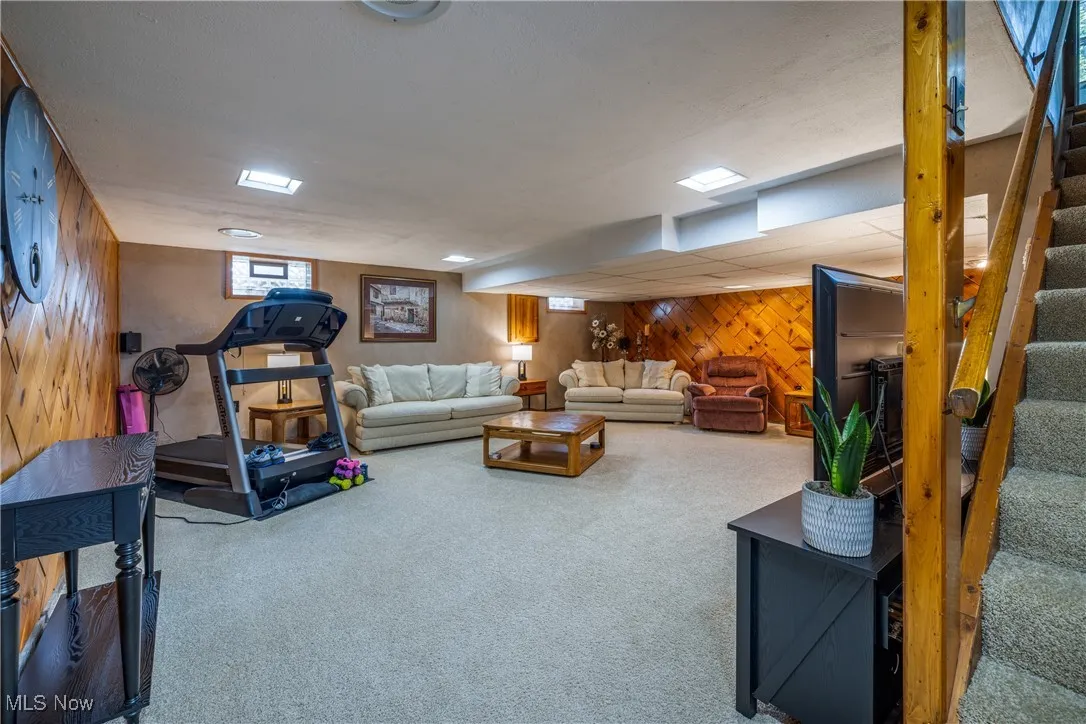 2829 Lydia Drive, Broadview Heights, Ohio,MLS Now Listing ID