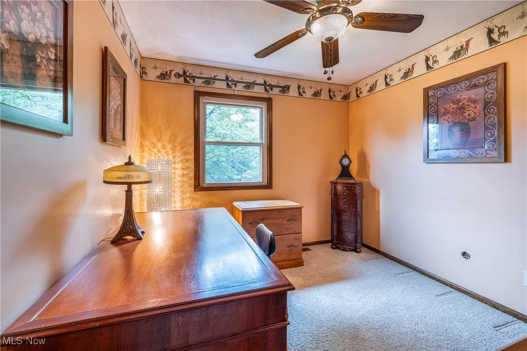 2829 Lydia Drive, Broadview Heights, Ohio,MLS Now Listing ID