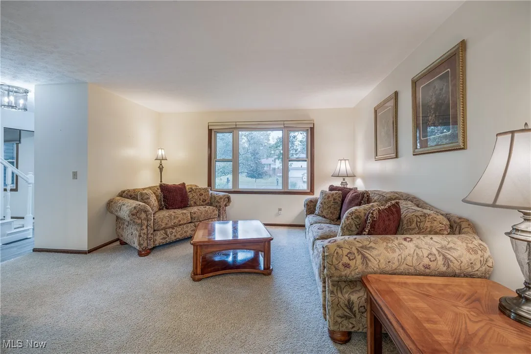 2829 Lydia Drive, Broadview Heights, Ohio,MLS Now Listing ID