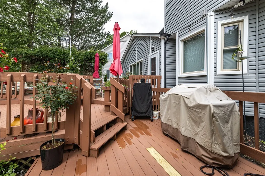2829 Lydia Drive, Broadview Heights, Ohio,MLS Now Listing ID