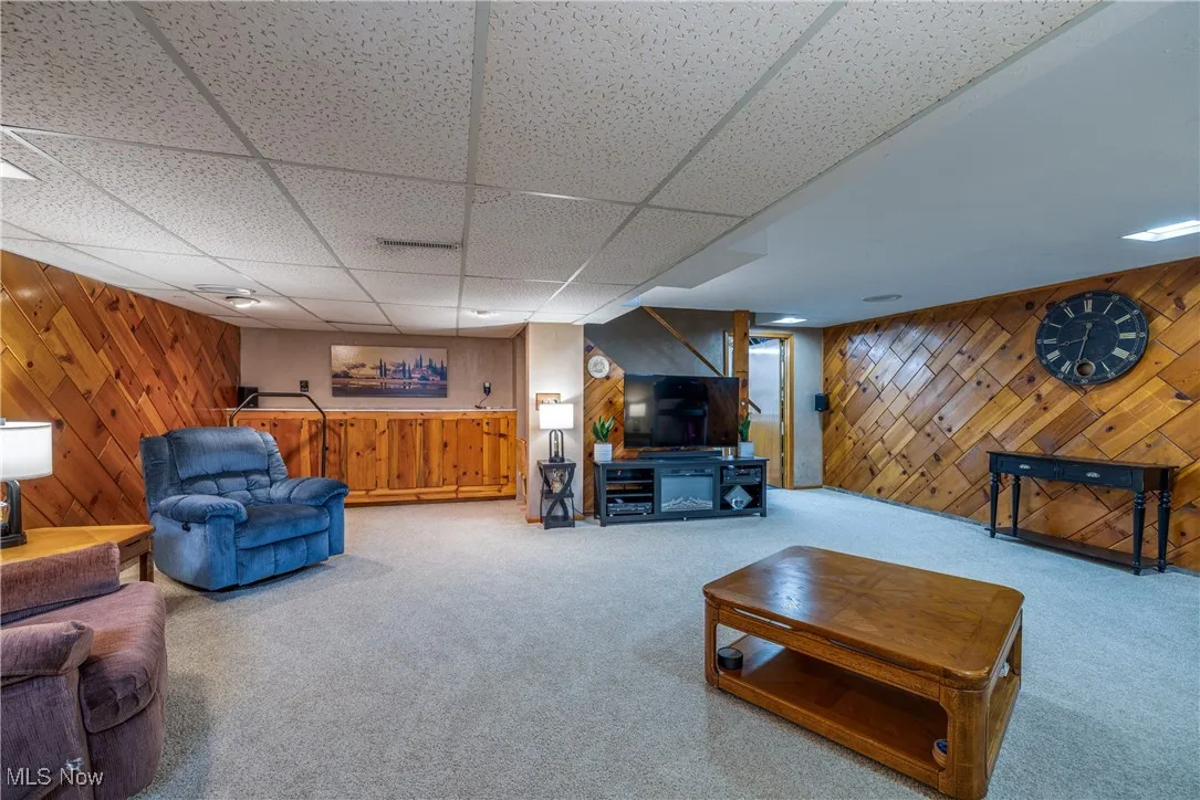 2829 Lydia Drive, Broadview Heights, Ohio,MLS Now Listing ID