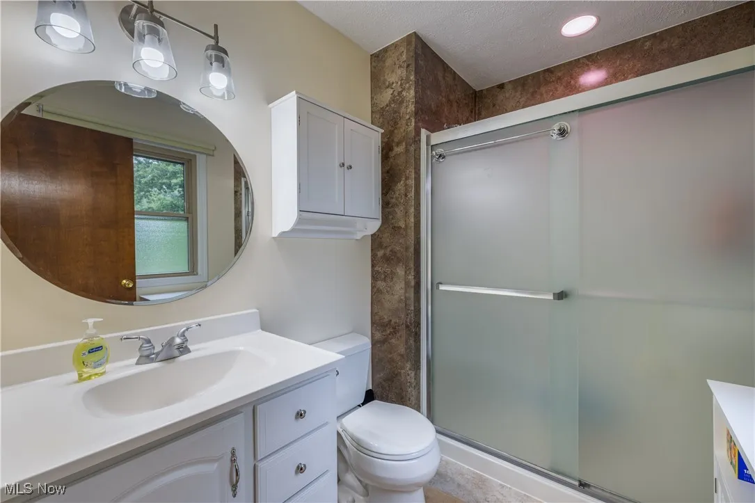 2829 Lydia Drive, Broadview Heights, Ohio,MLS Now Listing ID