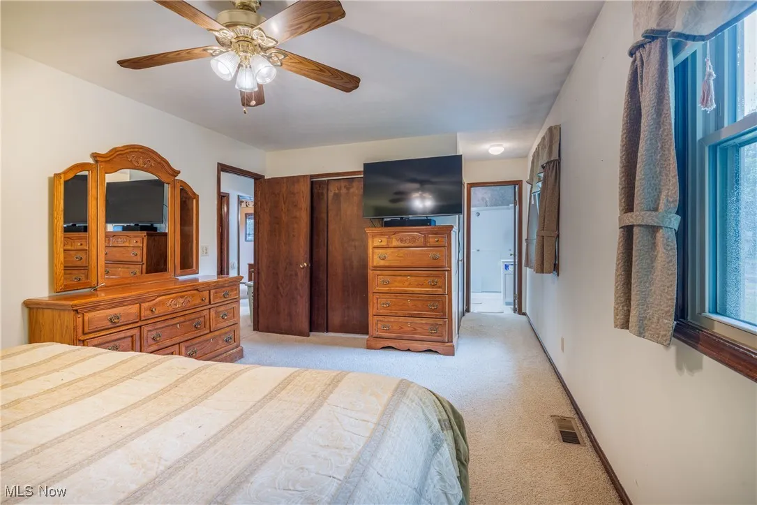 2829 Lydia Drive, Broadview Heights, Ohio,MLS Now Listing ID
