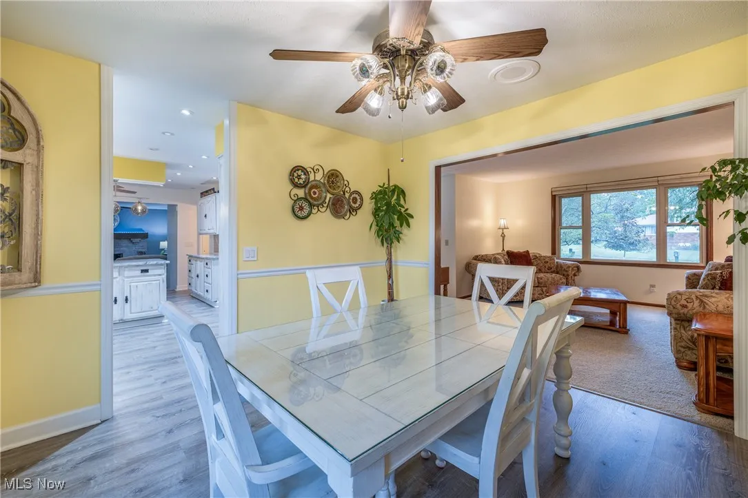 2829 Lydia Drive, Broadview Heights, Ohio,MLS Now Listing ID