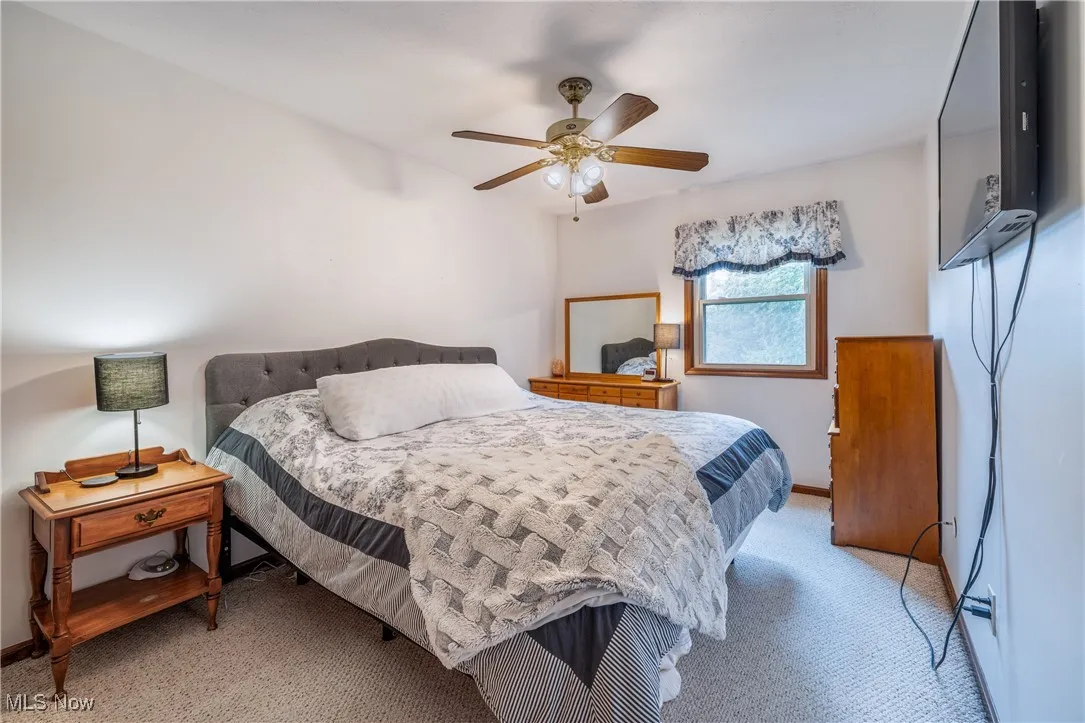2829 Lydia Drive, Broadview Heights, Ohio,MLS Now Listing ID