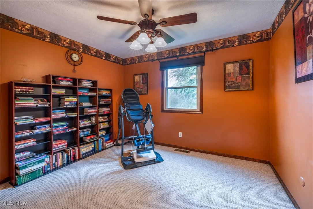 2829 Lydia Drive, Broadview Heights, Ohio,MLS Now Listing ID