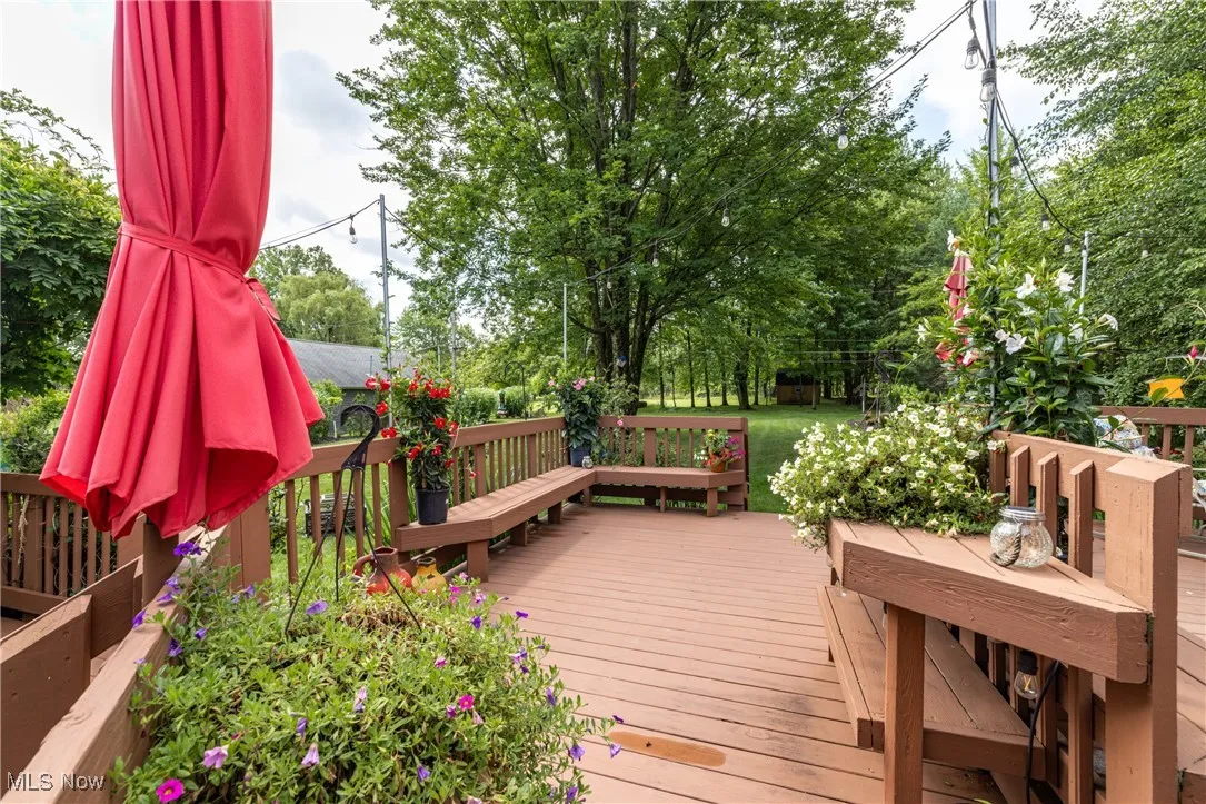 2829 Lydia Drive, Broadview Heights, Ohio,MLS Now Listing ID